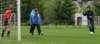 sz_fk_jaromer_mfk_trutnovvolanov_20140518_autor_vaclav_mlejnek_p1250511_small.jpg