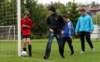 sz_fk_jaromer_mfk_trutnovvolanov_20140518_autor_vaclav_mlejnek_p1250512_small.jpg