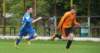 sz_fk_jaromer_mfk_trutnovvolanov_20140518_autor_vaclav_mlejnek_p1250536_small.jpg