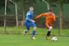 sz_fk_jaromer_mfk_trutnovvolanov_20140518_autor_vaclav_mlejnek_p1250538_small.jpg