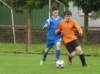 sz_fk_jaromer_mfk_trutnovvolanov_20140518_autor_vaclav_mlejnek_p1250539_small.jpg