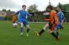 sz_fk_jaromer_mfk_trutnovvolanov_20140518_autor_vaclav_mlejnek_p1250541_small.jpg