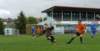 sz_fk_jaromer_mfk_trutnovvolanov_20140518_autor_vaclav_mlejnek_p1250552_small.jpg