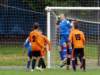 sz_fk_jaromer_mfk_trutnovvolanov_20140518_autor_vaclav_mlejnek_p1250574_small.jpg