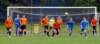 sz_fk_jaromer_mfk_trutnovvolanov_20140518_autor_vaclav_mlejnek_p1250578_small.jpg