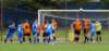 sz_fk_jaromer_mfk_trutnovvolanov_20140518_autor_vaclav_mlejnek_p1250586_small.jpg