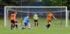 sz_fk_jaromer_mfk_trutnovvolanov_20140518_autor_vaclav_mlejnek_p1250605_small.jpg