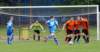 sz_fk_jaromer_mfk_trutnovvolanov_20140518_autor_vaclav_mlejnek_p1250620_small.jpg