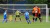 sz_fk_jaromer_mfk_trutnovvolanov_20140518_autor_vaclav_mlejnek_p1250621_small.jpg