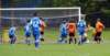 sz_fk_jaromer_mfk_trutnovvolanov_20140518_autor_vaclav_mlejnek_p1250624_small.jpg