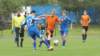 sz_fk_jaromer_mfk_trutnovvolanov_20140518_autor_vaclav_mlejnek_p1250654_small.jpg