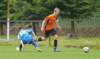 sz_fk_jaromer_mfk_trutnovvolanov_20140518_autor_vaclav_mlejnek_p1250657_small.jpg