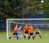 sz_fk_jaromer_mfk_trutnovvolanov_20140518_autor_vaclav_mlejnek_p1250688_small.jpg