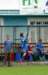 sz_fk_jaromer_mfk_trutnovvolanov_20140518_autor_vaclav_mlejnek_p1250708_small.jpg
