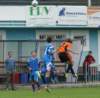 sz_fk_jaromer_mfk_trutnovvolanov_20140518_autor_vaclav_mlejnek_p1250710_small.jpg