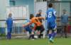 sz_fk_jaromer_mfk_trutnovvolanov_20140518_autor_vaclav_mlejnek_p1250716_small.jpg