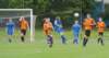 sz_fk_jaromer_mfk_trutnovvolanov_20140518_autor_vaclav_mlejnek_p1250755_small.jpg