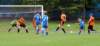 sz_fk_jaromer_mfk_trutnovvolanov_20140518_autor_vaclav_mlejnek_p1250759_small.jpg