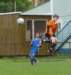 sz_fk_jaromer_mfk_trutnovvolanov_20140518_autor_vaclav_mlejnek_p1250784_small.jpg