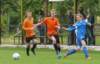 sz_fk_jaromer_mfk_trutnovvolanov_20140518_autor_vaclav_mlejnek_p1250785_small.jpg