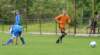 sz_fk_jaromer_mfk_trutnovvolanov_20140518_autor_vaclav_mlejnek_p1250803_small.jpg