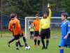 sz_fk_jaromer_mfk_trutnovvolanov_20140518_autor_vaclav_mlejnek_p1250805_small.jpg