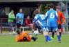 sz_fk_jaromer_mfk_trutnovvolanov_20140518_autor_vaclav_mlejnek_p1250812_small.jpg