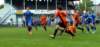sz_fk_jaromer_mfk_trutnovvolanov_20140518_autor_vaclav_mlejnek_p1250822_small.jpg