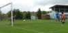 sz_fk_jaromer_mfk_trutnovvolanov_20140518_autor_vaclav_mlejnek_p1250823_small.jpg