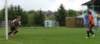 sz_fk_jaromer_mfk_trutnovvolanov_20140518_autor_vaclav_mlejnek_p1250824_small.jpg