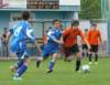 sz_fk_jaromer_mfk_trutnovvolanov_20140518_autor_vaclav_mlejnek_p1250835_small.jpg