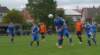 sz_fk_jaromer_mfk_trutnovvolanov_20140518_autor_vaclav_mlejnek_p1250839_small.jpg