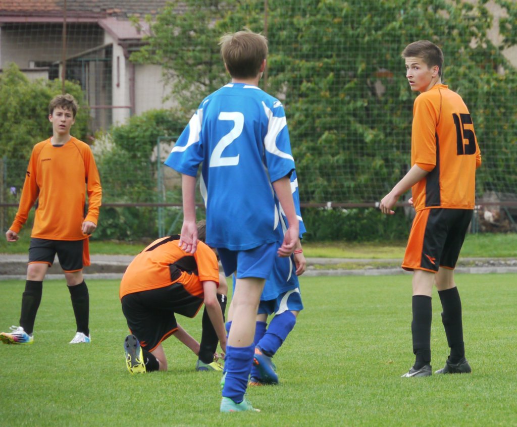 sz_fk_jaromer_mfk_trutnovvolanov_20140518_autor_vaclav_mlejnek_p1250842.jpg
