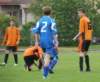 sz_fk_jaromer_mfk_trutnovvolanov_20140518_autor_vaclav_mlejnek_p1250842_small.jpg