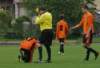 sz_fk_jaromer_mfk_trutnovvolanov_20140518_autor_vaclav_mlejnek_p1250844_small.jpg