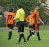 sz_fk_jaromer_mfk_trutnovvolanov_20140518_autor_vaclav_mlejnek_p1250847_small.jpg