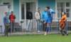sz_fk_jaromer_mfk_trutnovvolanov_20140518_autor_vaclav_mlejnek_p1250858_small.jpg