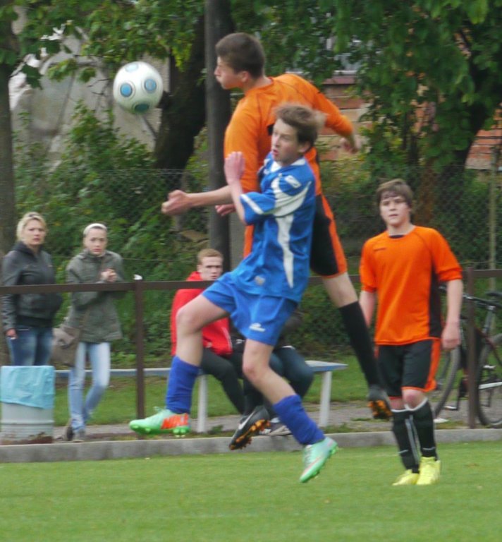 sz_fk_jaromer_mfk_trutnovvolanov_20140518_autor_vaclav_mlejnek_p1250865.jpg
