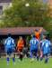 sz_fk_jaromer_mfk_trutnovvolanov_20140518_autor_vaclav_mlejnek_p1250868_small.jpg
