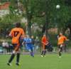 sz_fk_jaromer_mfk_trutnovvolanov_20140518_autor_vaclav_mlejnek_p1250872_small.jpg