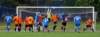 sz_fk_jaromer_mfk_trutnovvolanov_20140518_autor_vaclav_mlejnek_p1250875_small.jpg