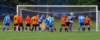 sz_fk_jaromer_mfk_trutnovvolanov_20140518_autor_vaclav_mlejnek_p1250876_small.jpg