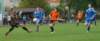 sz_fk_jaromer_mfk_trutnovvolanov_20140518_autor_vaclav_mlejnek_p1250893_small.jpg