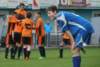 sz_fk_jaromer_mfk_trutnovvolanov_20140518_autor_vaclav_mlejnek_p1250901_small.jpg