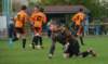 sz_fk_jaromer_mfk_trutnovvolanov_20140518_autor_vaclav_mlejnek_p1250907_small.jpg