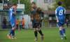 sz_fk_jaromer_mfk_trutnovvolanov_20140518_autor_vaclav_mlejnek_p1250909_small.jpg