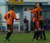 sz_fk_jaromer_mfk_trutnovvolanov_20140518_autor_vaclav_mlejnek_p1250921_small.jpg