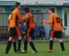 sz_fk_jaromer_mfk_trutnovvolanov_20140518_autor_vaclav_mlejnek_p1250922_small.jpg