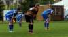 sz_fk_jaromer_mfk_trutnovvolanov_20140518_autor_vaclav_mlejnek_p1250929_small.jpg
