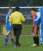sz_fk_jaromer_mfk_trutnovvolanov_20140518_autor_vaclav_mlejnek_p1250931_small.jpg